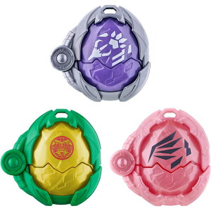 BANDAI �o���_�C ���ʃ��C�_�[�}�C�X DX���C�_�[�G�O�Y�Z�b�g02 ���C�h�G�O�Y11 ���C�_�[�G�O�Y3��Z�b�g �Ȃ肫�� ���B �q�[���[ �������� �ߋ� �R���N�V���� �������V�� �����V�� �j�̎q �L�b