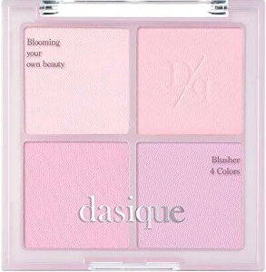 Dasique fCW[N ufBO[h`[N ufBO [h `[N 01 02 04 05 ؍ ؍RX CN RX  ϕi n y₩ VL[ тɂ pbg^Cv \