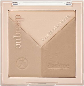 [Dasique]fCW[N V JbgufBOVF[fBO