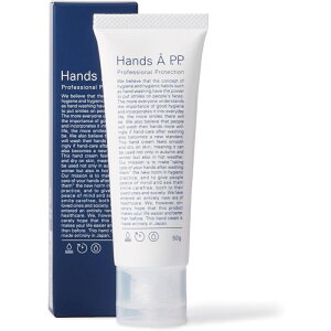 Hands AP.P. nhN[  Y  ێ ێ r x^Ȃ 炳 Mtg v[g  킢 q d v