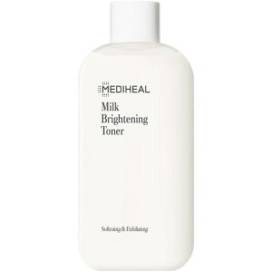 MEDIHEAL (fBq[) ~NuCgjOgi[ 300ml ϐ c ێ ̂锧 @Ȃ甧PA  GbZX ێ@ ь p 玉 iCAVA~h O^`