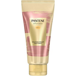 P&G pe[ GtH[gX 􂢗 g[gg 160g EFU[v[t wApbN wAPA _ur^~ pT L ˂t[ _[WWC ̐c܂ŐZ PANTENE 