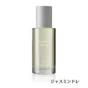 �y����|�C���g3�{�z LOA THE OIL 10��ނ���I�ׂ� 100ml ���A �U �I�C�� ���� jade japan �w�A �{�f�B �l�C�� �􂢗����Ȃ� �W���X�~���h�� �V�g���X�x�[�� �u�����V�� ���e���[�Y �l�����X���[�N�e
