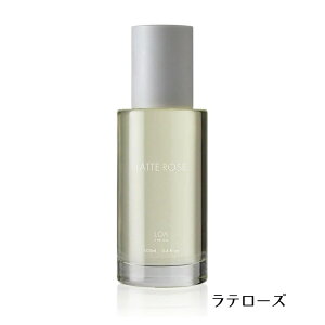 LOA THE OIL 10��ނ���I�ׂ� 100ml ���A �U �I�C�� ���� jade japan �w�A �{�f�B �l�C�� �􂢗����Ȃ� �W���X�~���h�� �V�g���X�x�[�� �u�����V�� ���e���[�Y �l�����X���[�N�e�B�[