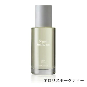 LOA THE OIL 10��ނ���I�ׂ� 100ml ���A �U �I�C�� ���� jade japan �w�A �{�f�B �l�C�� �􂢗����Ȃ� �W���X�~���h�� �V�g���X�x�[�� �u�����V�� ���e���[�Y �l�����X���[�N�e�B�[
