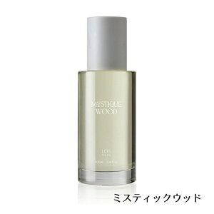LOA THE OIL 10��ނ���I�ׂ� 100ml ���A �U �I�C�� ���� jade japan �w�A �{�f�B �l�C�� �􂢗����Ȃ� �W���X�~���h�� �V�g���X�x�[�� �u�����V�� ���e���[�Y �l�����X���[�N�e�B�[