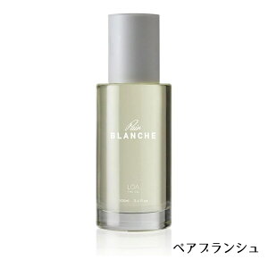 LOA THE OIL 10��ނ���I�ׂ� 100ml ���A �U �I�C�� ���� jade japan �w�A �{�f�B �l�C�� �􂢗����Ȃ� �W���X�~���h�� �V�g���X�x�[�� �u�����V�� ���e���[�Y �l�����X���[�N�e�B�[