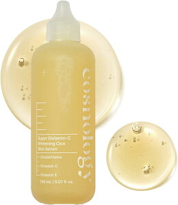 cosnology+ RXmW[ O^~C ʃZϐ ێ Ƃ ؍RX Mtg v[gɂ ؍ ϐ et PA  [Vr^~C r^~CU `m[