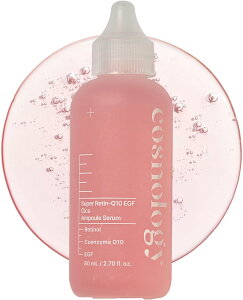 yN[|Ώہzcosnology+ RXmW[ `ZǂɂイZ et 80ml N[ et Ƃ ؍RX PA  [Vr^~C r^~CU `m[ 