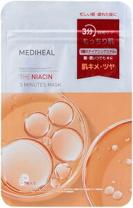 yN[|Ώہz MEDIHEAL fBq[ UEiCAV 3~jbc}XN tFCX}XN iCAVA~h ێ 邨  ̃n XLPA ΍ R_ GCWOPA e