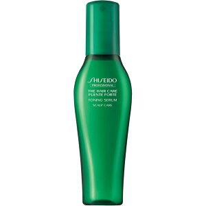 yN[|Ώہz vtFbVitFetHeg[jOZ125ml