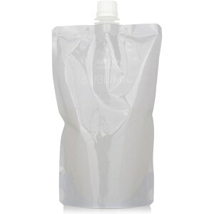 �A�f�m�o�C�^�� �V�����v�[ 450ml �l�ߑւ��p