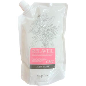 �����x�[�� CMC�V�����v�[ 1000ml �l�ߑւ��p & CMC�w�A�}�X�N 1000g �l�ߑւ��p