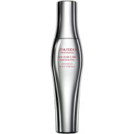 資生堂プロフェッショナル アデノバイタル アドバンス GPスカルプエッセンス 180ml 1個 2個 3個 セット …