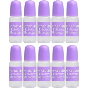 yN[|Ώہz y10Zbgzz̃AG qA_ 10ml t ϕi et  F { XLPA wAPA bvPA {fBPA 艻ϕi gуTCY