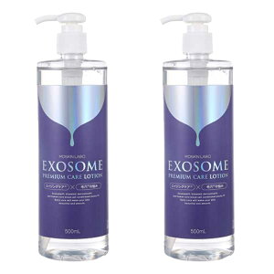 yIׂ1 2ZbgzAhoXr[eB[ MDSKIN LABO GN\\[ v~APA[V 500ml ϐ ێ 邨 n c  GCWOPA qΉ XLPA 