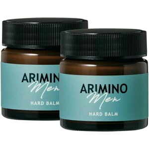 yIׂ1 2ZbgzA~m n[ho[60g ARIMINO Ki Tꔄi Y X^CO wAo[ bNX wAZbg EFbg wAX^C wAPA eꔄ VRR