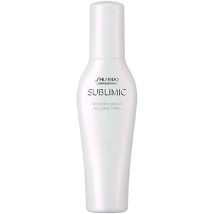  vtFbVi Tu~bN _[V[ha 125ml 􂢗Ȃg[gg wAg[gg AEgoXg[gg 􂢗Ȃ g[gg _[WPA 