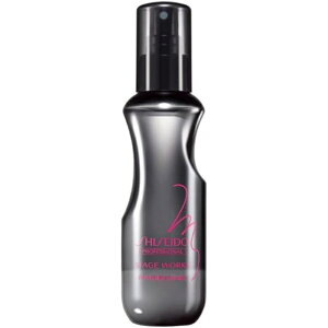 ������ �v���t�F�b�V���i�� �X�e�[�W���[�N�X �p�E�_�[�V�F�C�N a 150ml