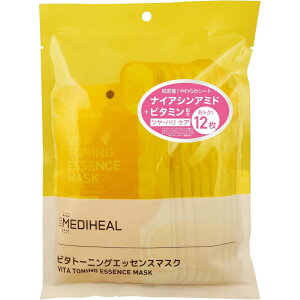 MEDIHEAL fBq[ r^g[jOGbZX}XN 12 V[gpbN V[g tFCXpbN tFCX}XN q cPA nPA    ێ ь iCAVA~h r