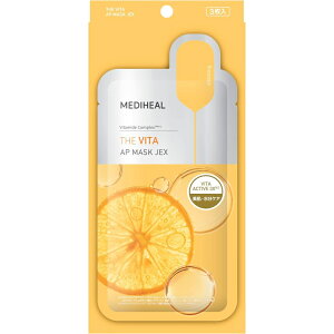 yN[|Ώہz MEDIHEAL fBq[ UEr^ AP}XN JEX 3 tFCX}XN r^~C ێ 邨 ̃n  n XLPA ΍ GCWOPA e V[g}XN