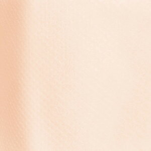 ̃}XN 20 AvRbg }XN sDz FJ[  TCY 4w\ 3D̉H sDz}XN΂ }XN 3D  }XN CGx ux oCJ[  ĝĂ 