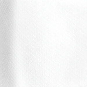 yN[|Ώہz ̃}XN 20 AvRbg }XN sDz FJ[  TCY 4w\ 3D̉H sDz}XN΂ }XN 3D  }XN CGx ux oCJ[  g