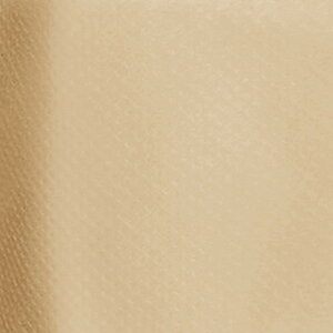 ̃}XN 20 AvRbg }XN sDz FJ[  TCY 4w\ 3D̉H sDz}XN΂ }XN 3D  }XN CGx ux oCJ[  ĝĂ 