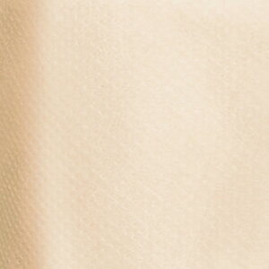 ̃}XN 20 AvRbg }XN sDz FJ[  TCY 4w\ 3D̉H sDz}XN΂ }XN 3D  }XN CGx ux oCJ[  ĝĂ 