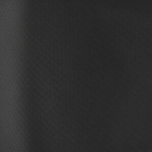 ̃}XN 20 AvRbg }XN sDz FJ[  TCY 4w\ 3D̉H sDz}XN΂ }XN 3D  }XN CGx ux oCJ[  ĝĂ 