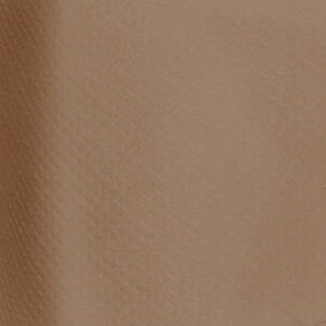 ̃}XN 20 AvRbg }XN sDz FJ[  TCY 4w\ 3D̉H sDz}XN΂ }XN 3D  }XN CGx ux oCJ[  ĝĂ 