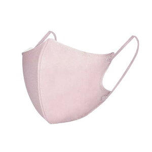 b3D}XN 99JbgtB^[ ɃtBbgŏ CICIBELLA 3D}XN A^Cv 40 2 5~R ̃}XN F}XN sDz}XN ΂}XN 3D}XN `[N}XN 