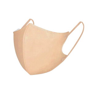 yN[|Ώہz b3D}XN 99JbgtB^[ ɃtBbgŏ CICIBELLA 3D}XN A^Cv 40 2 5~R ̃}XN F}XN sDz}XN ΂}XN 3D}