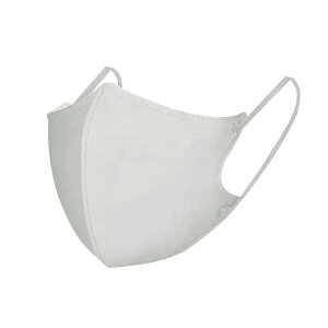 b3D}XN 99JbgtB^[ ɃtBbgŏ CICIBELLA 3D}XN A^Cv 40 2 5~R ̃}XN F}XN sDz}XN ΂}XN 3D}XN `[N}XN 