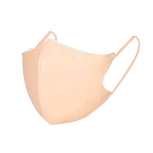 �y�ő�1,000�~OFF�N�[�|���Ώہz CICIBELLA 3D�}�X�N ���� MASK C�^�C�v 40�� �J���[�}�X�N ��l�p 10�F ������� �o�C�J���[ ���� �s�D�z �g���̂� ���F �� �ԕ� 99���J�b�g �R �o�C�J���[ �����ɂ�