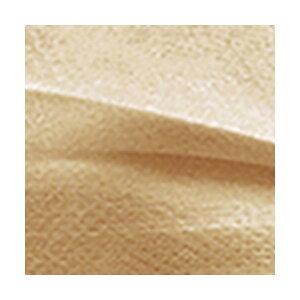 CICIBELLA FJ[}XN 153(51×3) lp sDz ĝă}XN FJ[ 3w\ }XN F}XN ʃTCY oCJ[  ʃTCY v[c tB^[q 