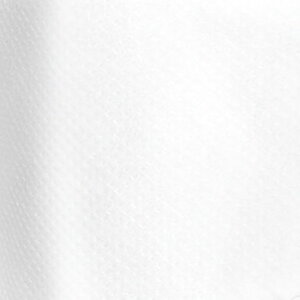 yN[|Ώہz CICIBELLA 3D}XN MASK 100 20×5 J[}XN lp sDz ĝ    `[N}XN F}XN 4w\ ΂}XN3 ɂȂȂ K