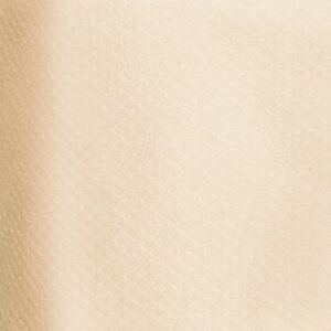 CICIBELLA 3D}XN MASK 100 20×5 J[}XN lp sDz ĝ    `[N}XN F}XN 4w\ ΂}XN3 ɂȂȂ K O S X