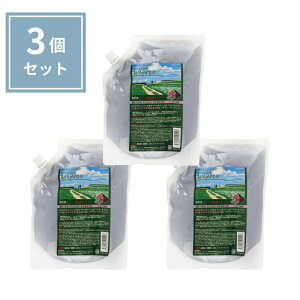 Tj[vCX SUNNYPLACE UNY_Vv[ 800ml tB lߑւ UN e lւ nRV {[ GCWO n  L  ̓ Ɩp  e 