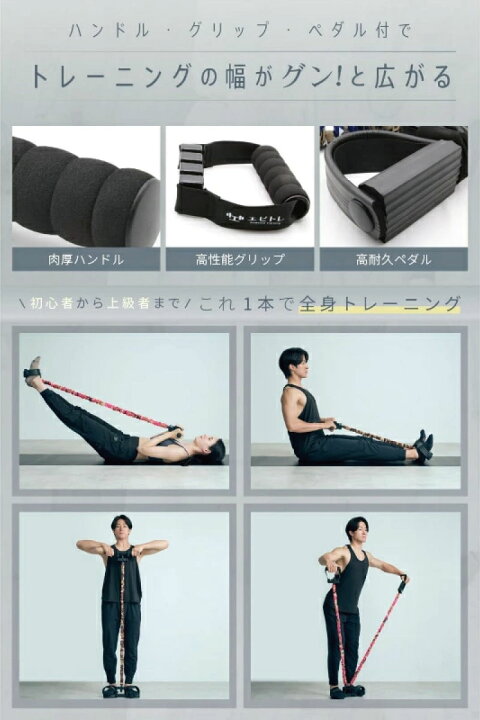 ペダル」koneの楽曲ページ｜Eggs｜インディーズバンド音楽配信サイト ペダルのバンド