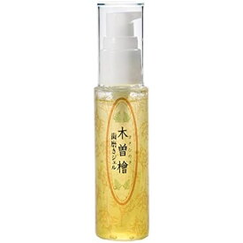 木曽檜歯磨きジェル 50g ジェル 歯磨き 檜 ヒノキ 歯茎 安心 自然派 香料不使用 子供 高齢者 女性 男性 リラックス デンタルケア 植物由来 口内ケア さっぱり ナチュラル志向