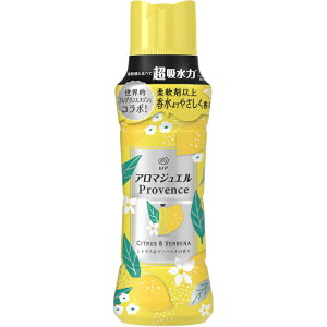 P&G mA nslX A}WG tpr[Y VgX@[xi { 420ml 蒷 tOX nhN[̍ 5ze pőlC̍ v@X 