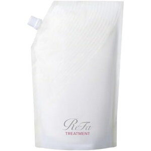 Re-Fa r[ebNg[ggilߑւ 100mljt@ e Ɩp T e TCY ێ e _[WC c Ƃ܂Ƃ܂ Ȃ߂炩  Ki 