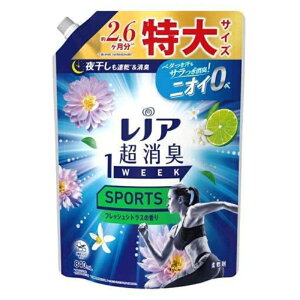 yN[|Ώہz y8܃ZbgzProcter & Gamble mA L1WEEK _ tbVO[ t[t[eB[\[v tbVVgX  Iׂ ߂  840mL  