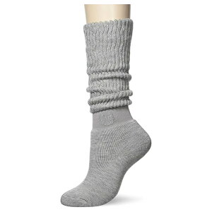 IJg CTv ܂ł\bNX 5FIׂ  ₦΍ ~p h [\bNX fB[X Y ₦ ΍  si M ۉ lC  23.0-25.0cm