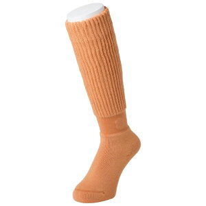 IJg CTv ܂ł\bNX 5FIׂ  ₦΍ ~p h [\bNX fB[X Y ₦ ΍  si M ۉ lC  23.0-25.0cm