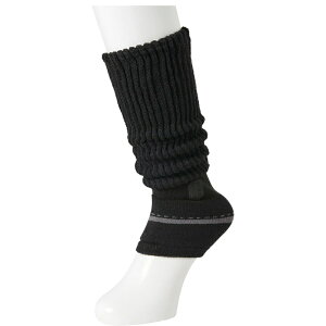 IJg CTv ܂ł bOEH[}[ 2FIׂ Y fB[X  ₦΍ ~ h  g ۉ ێ T|[g lC  bNXObY 