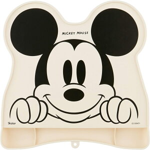 yN[|Ώہz XP[^[(Skater) VR[ H}bg ~bL[}EX fBYj[ SBMT1D