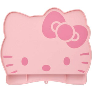 yN[|Ώہz XP[^[ VR[ H}bg n[LeB TI `}bg qp LbY xr[ H@Ή  ~ VRf LN^[  