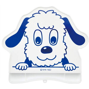 yN[|Ώہz XP[^[ VR[ H}bg H }bg VR ȂȂ΂  `}bg qp q xr[ LbY  ~ H@Ή V